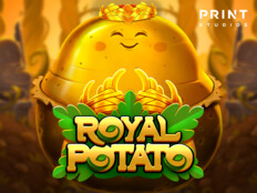 All british casino promo code44