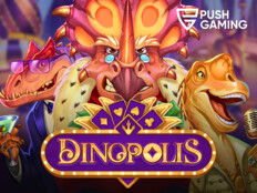 All british casino promo code12